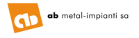 AB Metal