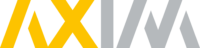 AXIM