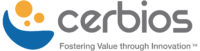 Cerbios