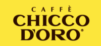 Chicco d'Oro