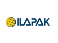 Ilapak