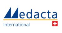 Medacta
