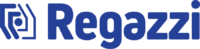Regazzi