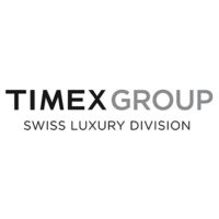 Timex Group